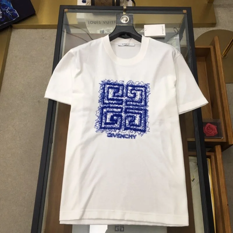 BestValue Prada T-Shirts 167041