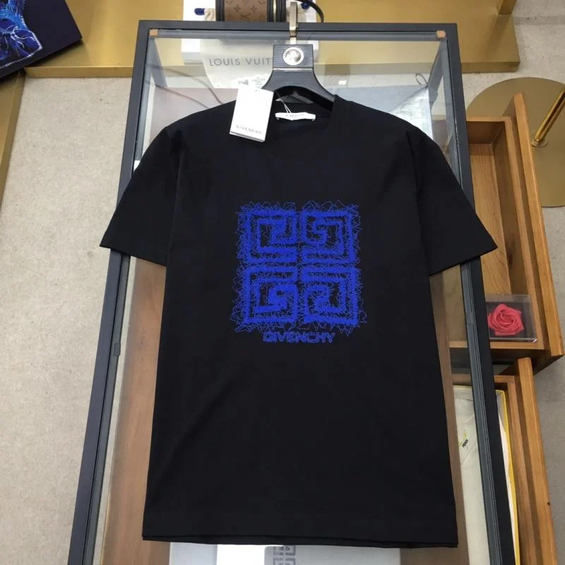 BestValue Prada T-Shirts 167041