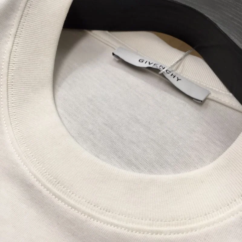 BestValue Prada T-Shirts 167041