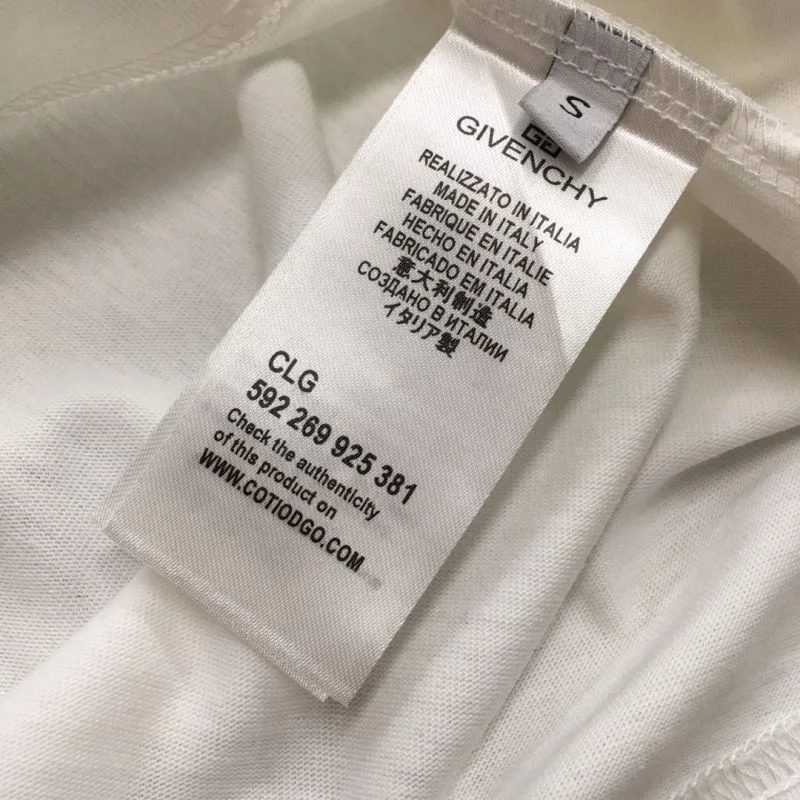 BestValue Prada T-Shirts 167041