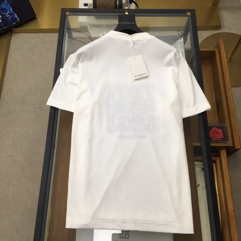 BestValue Prada T-Shirts 167041