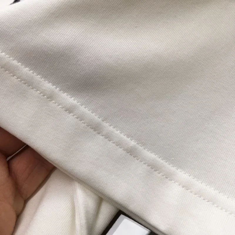 Prada T-Shirts Seasonal 167040
