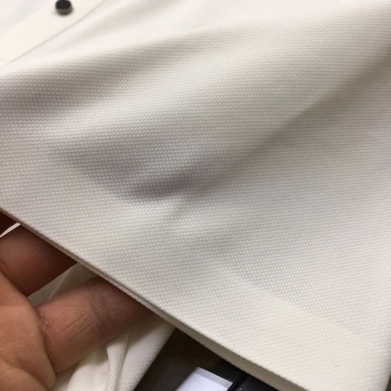 Prada T-Shirts Lightweight 167038