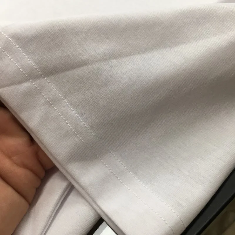 Prada T-Shirts Functional 167036