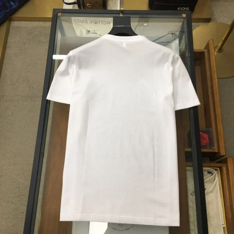 Prada T-Shirts Functional 167036