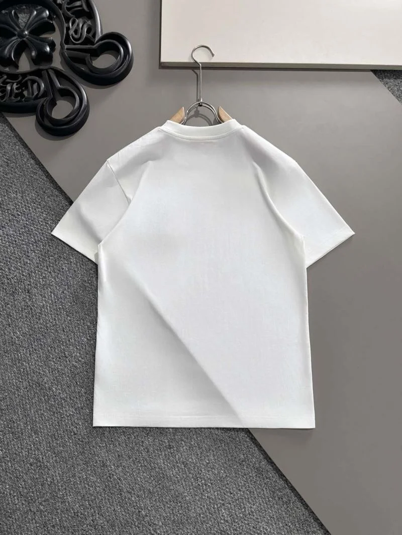 Elegant Prada T-Shirts 167022
