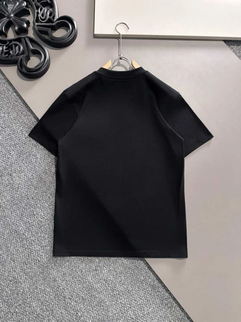 Contemporary Prada T-Shirts 167020