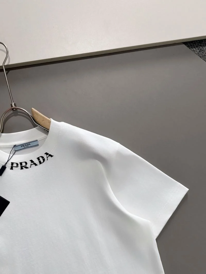 StreetReady Prada T-Shirts 167018
