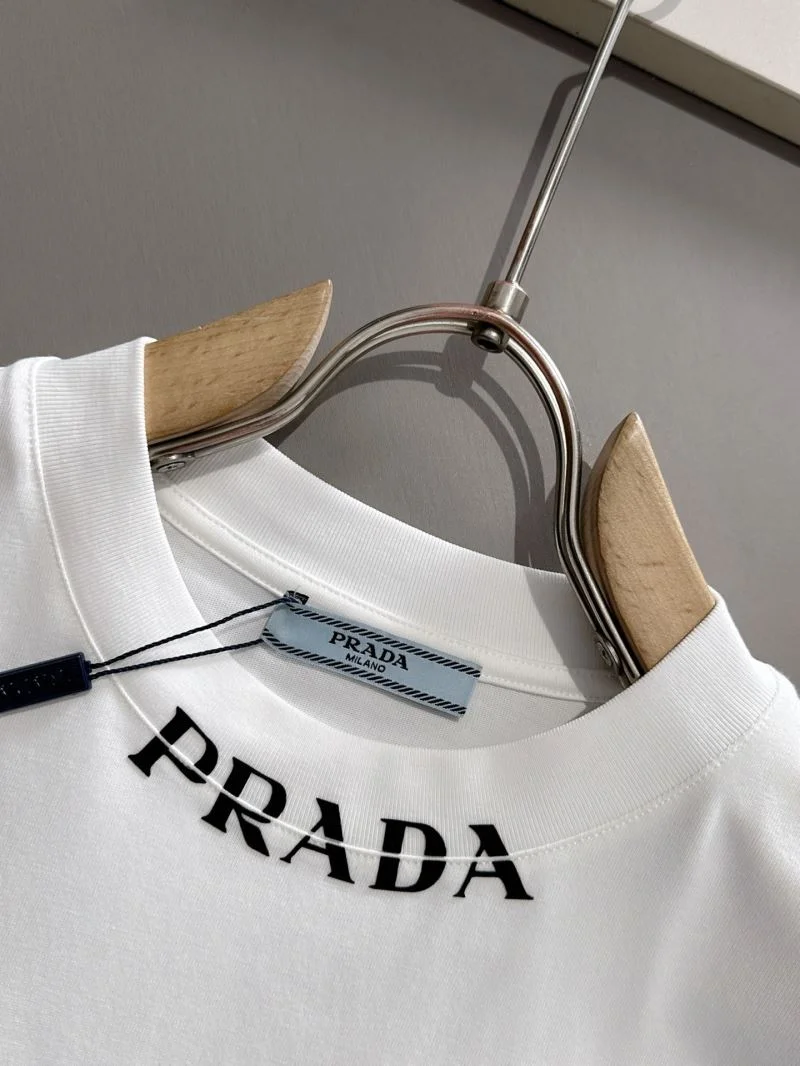 StreetReady Prada T-Shirts 167018