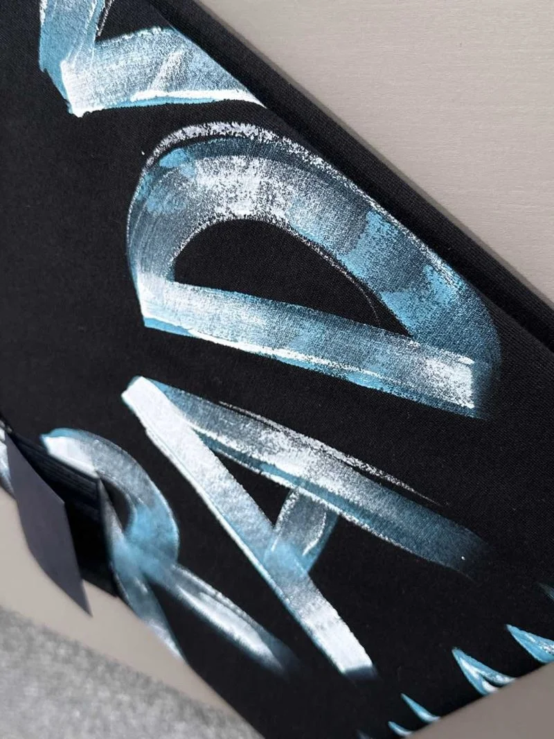 Prada T-Shirts ZeroBulk 167025