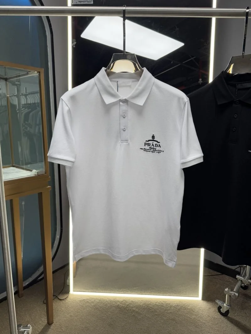 FreshLook Prada T-Shirts 167024