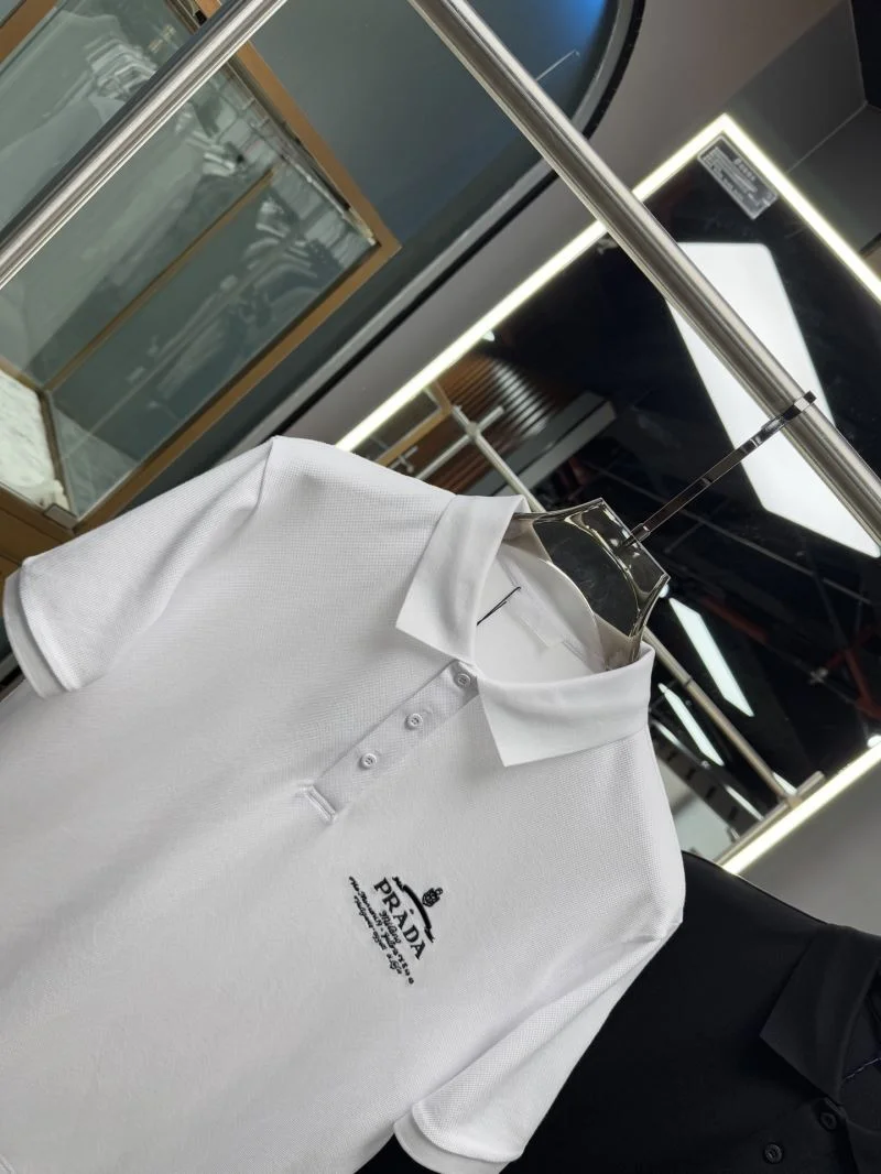 FreshLook Prada T-Shirts 167024