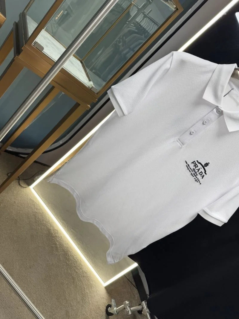 FreshLook Prada T-Shirts 167024