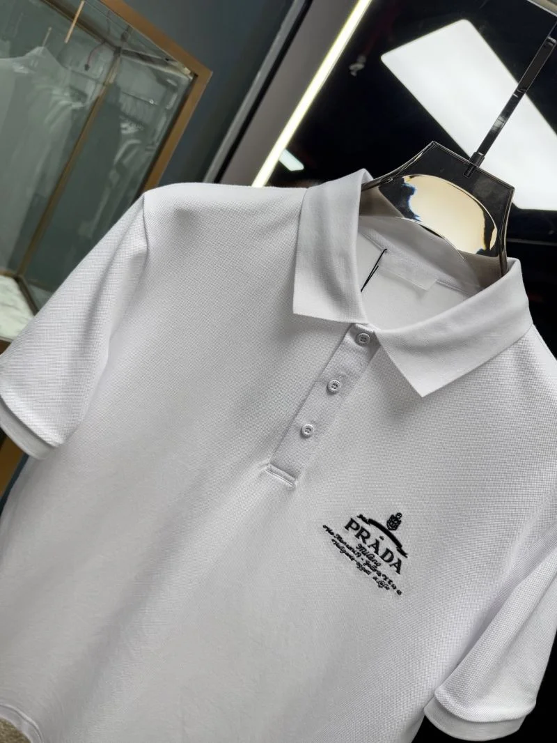 FreshLook Prada T-Shirts 167024
