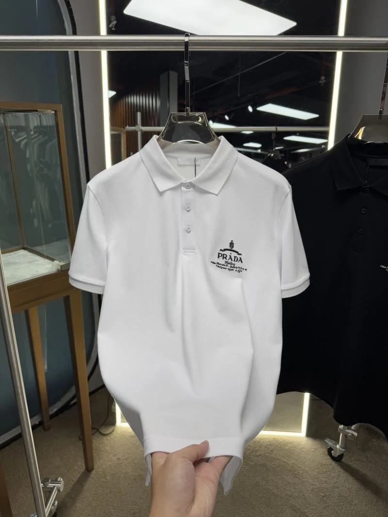 FreshLook Prada T-Shirts 167024