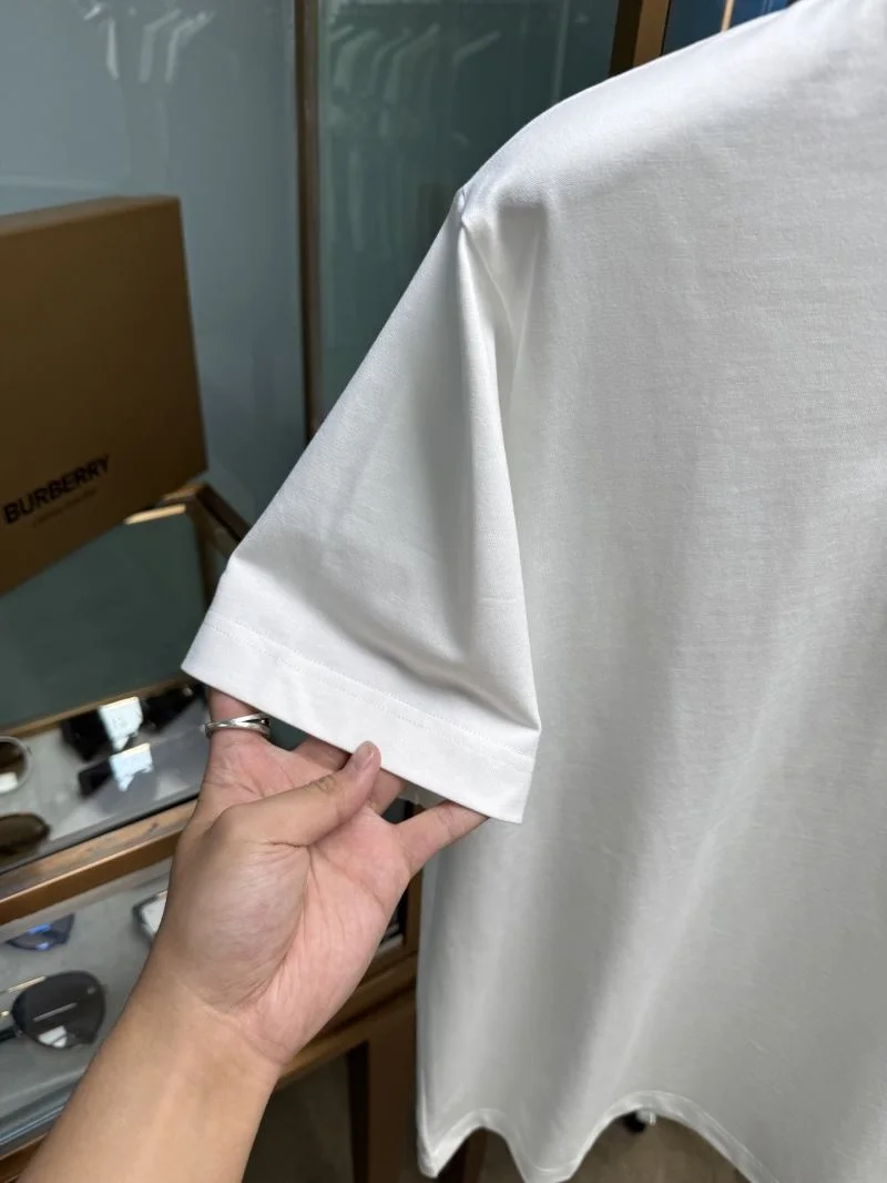 Durable Prada T-Shirts 167031