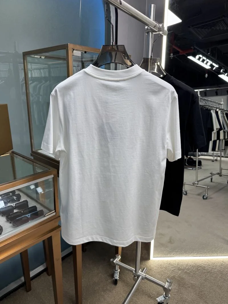 Durable Prada T-Shirts 167031