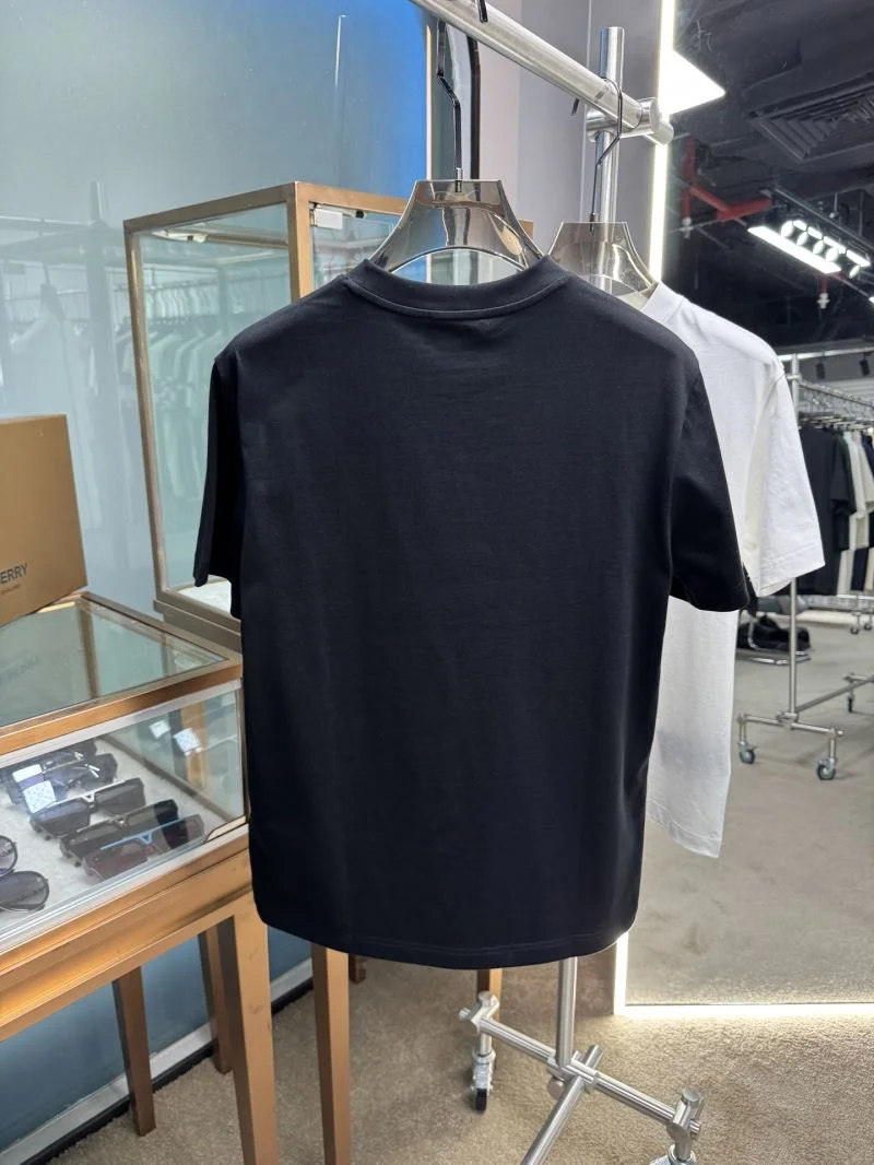 Prada T-Shirts StreetReady 167048