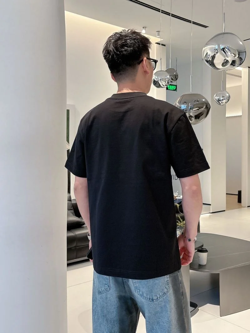 StreetReady Prada T-Shirts 167044