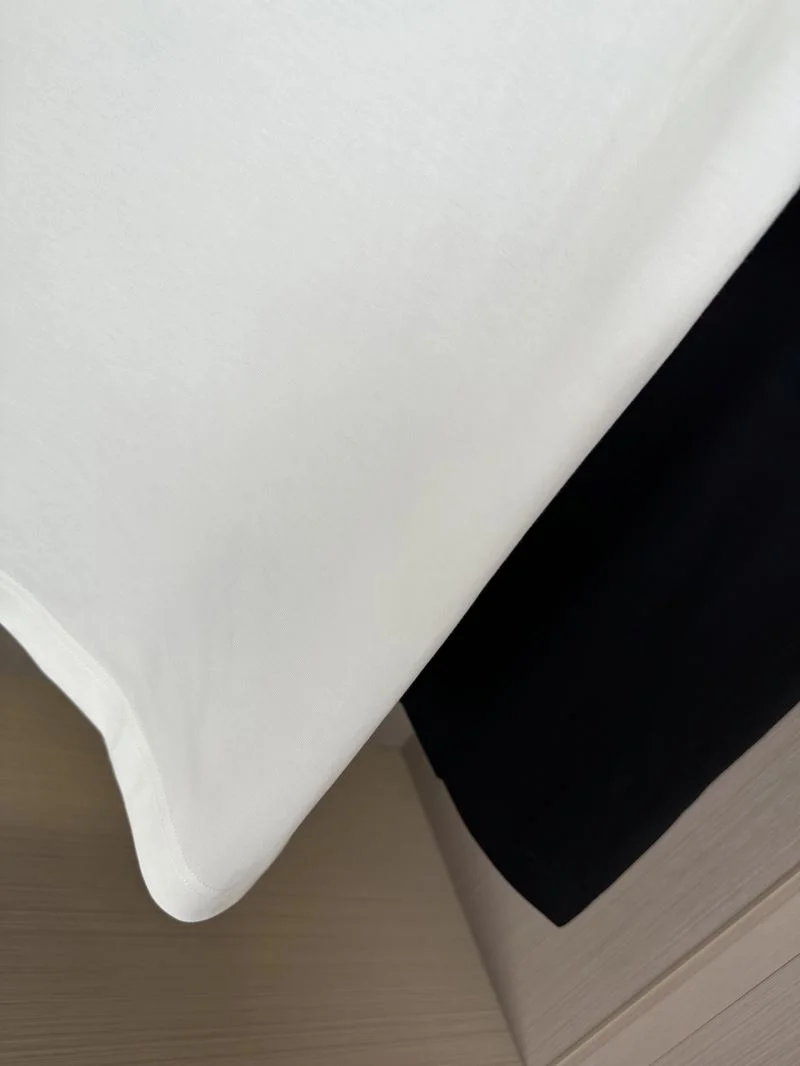 Prada T-Shirts Vibrant 167010