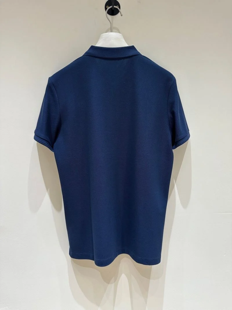 Prada T-Shirts OnTrend 167032
