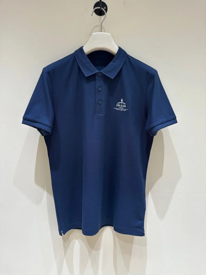 Prada T-Shirts OnTrend 167032