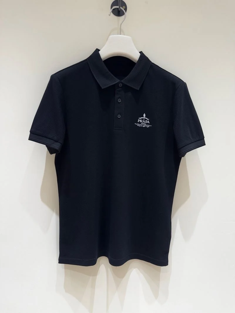 Prada T-Shirts OnTrend 167032