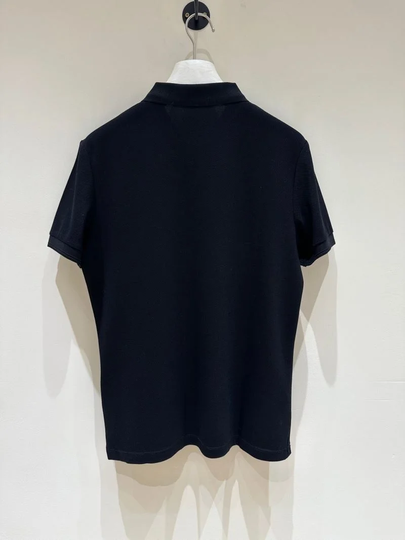 Prada T-Shirts OnTrend 167032