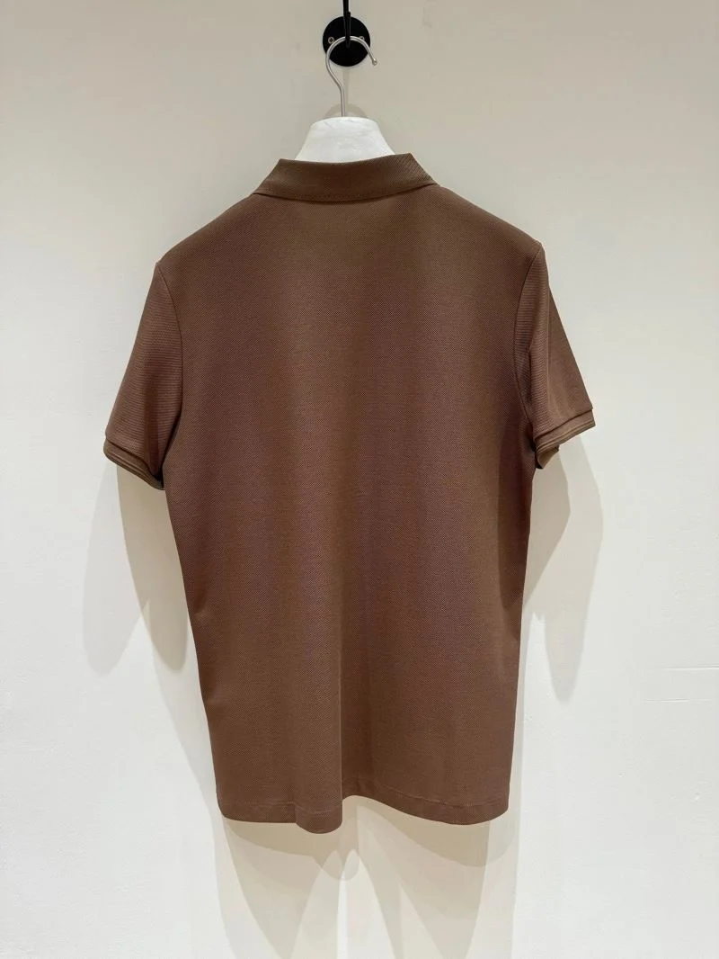 Prada T-Shirts OnTrend 167032