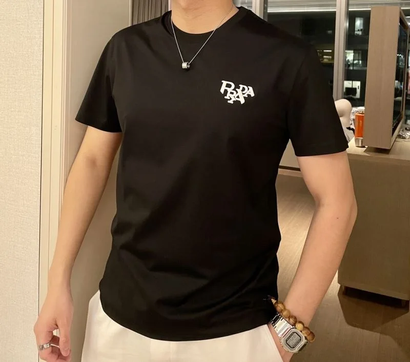 Durable Prada T-Shirts 167039