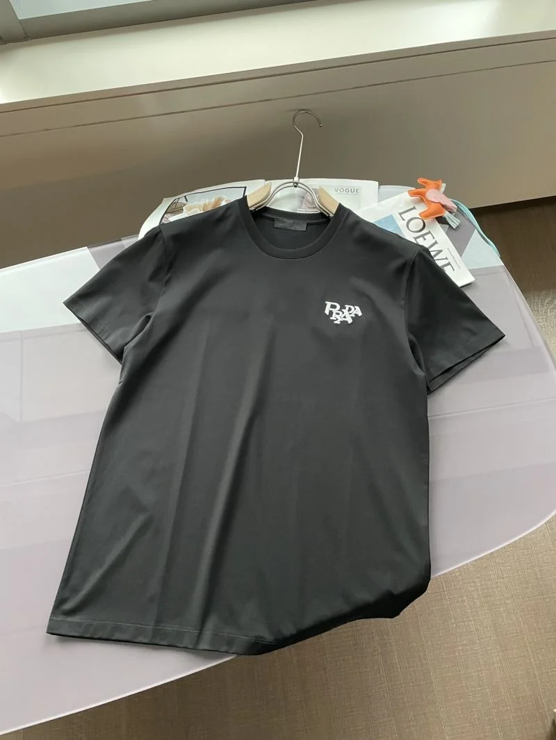 Durable Prada T-Shirts 167039