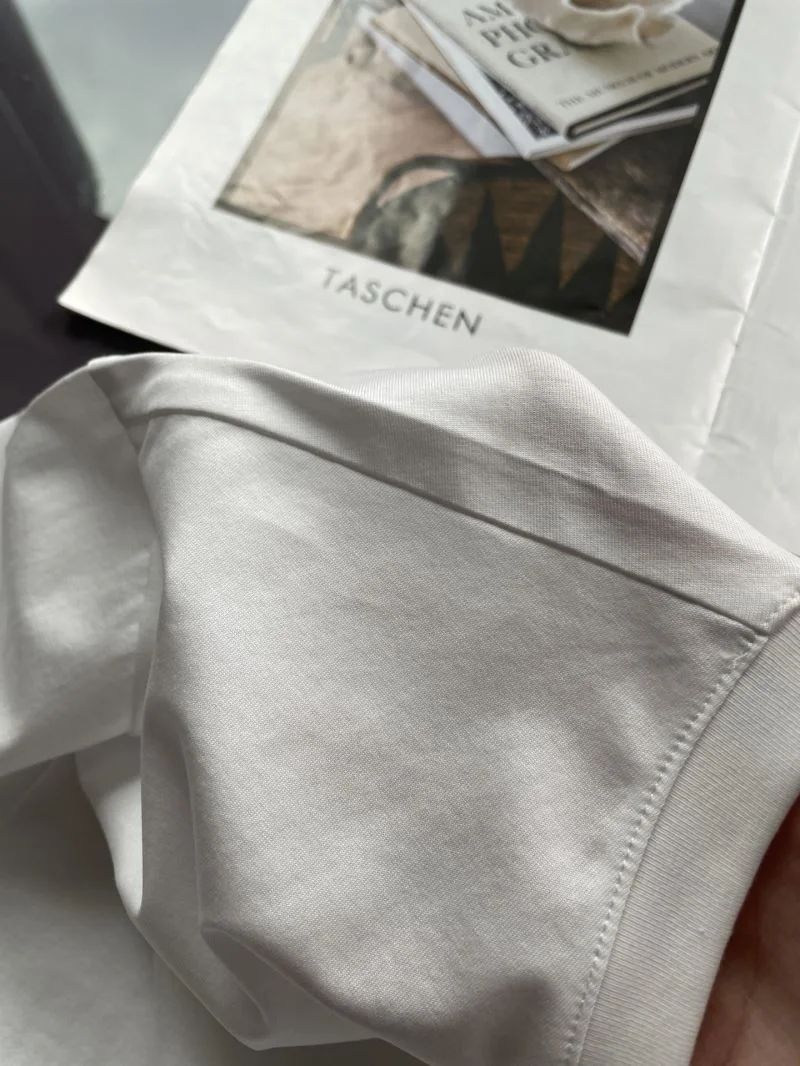 Prada T-Shirts HighQuality 167003