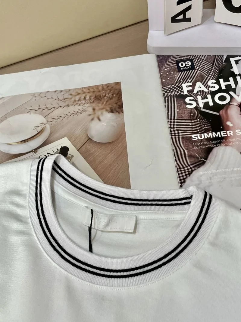 Prada T-Shirts HighPerformance 167004