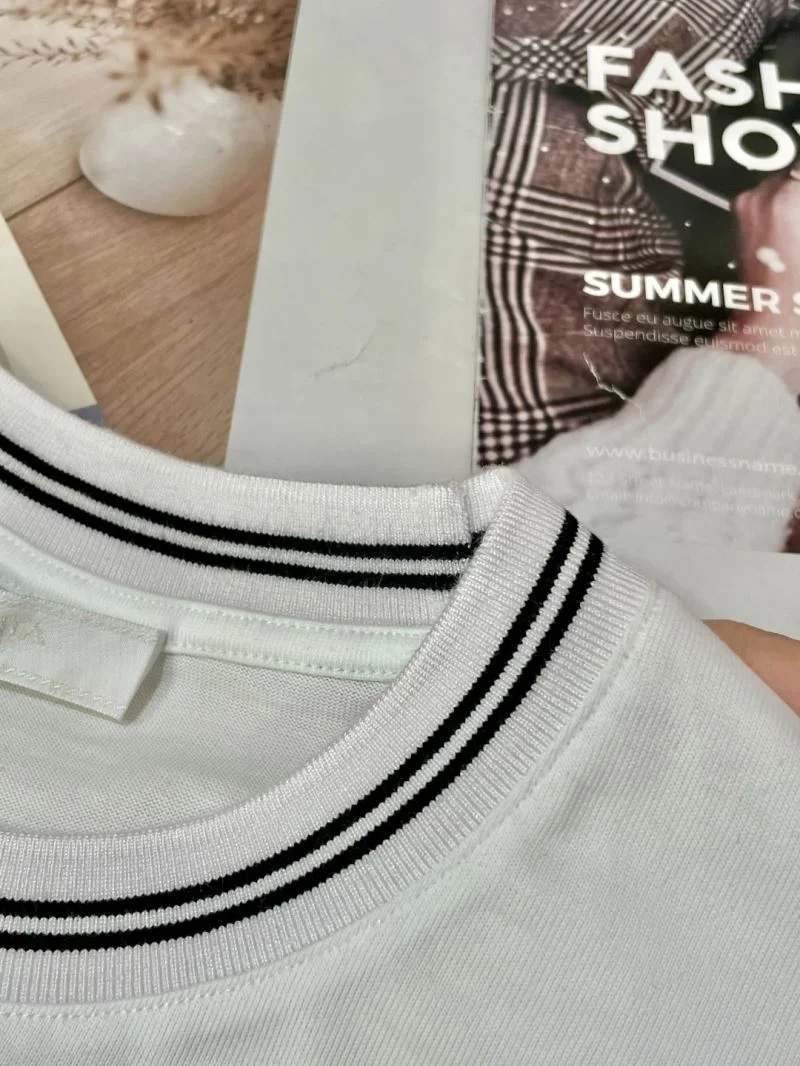 Prada T-Shirts HighPerformance 167004