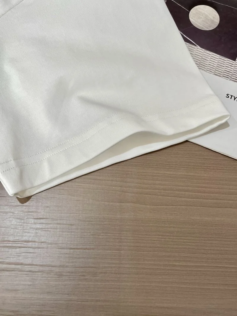 Prada T-Shirts Reliable 166998