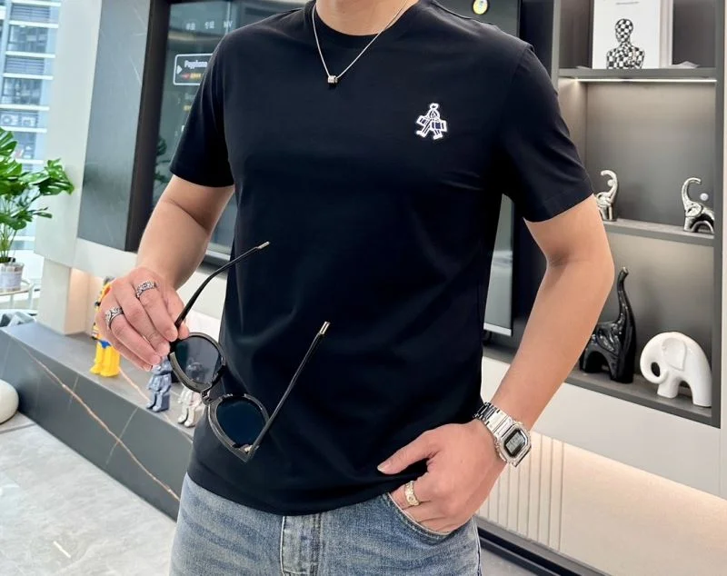 Prada T-Shirts Compact 166994