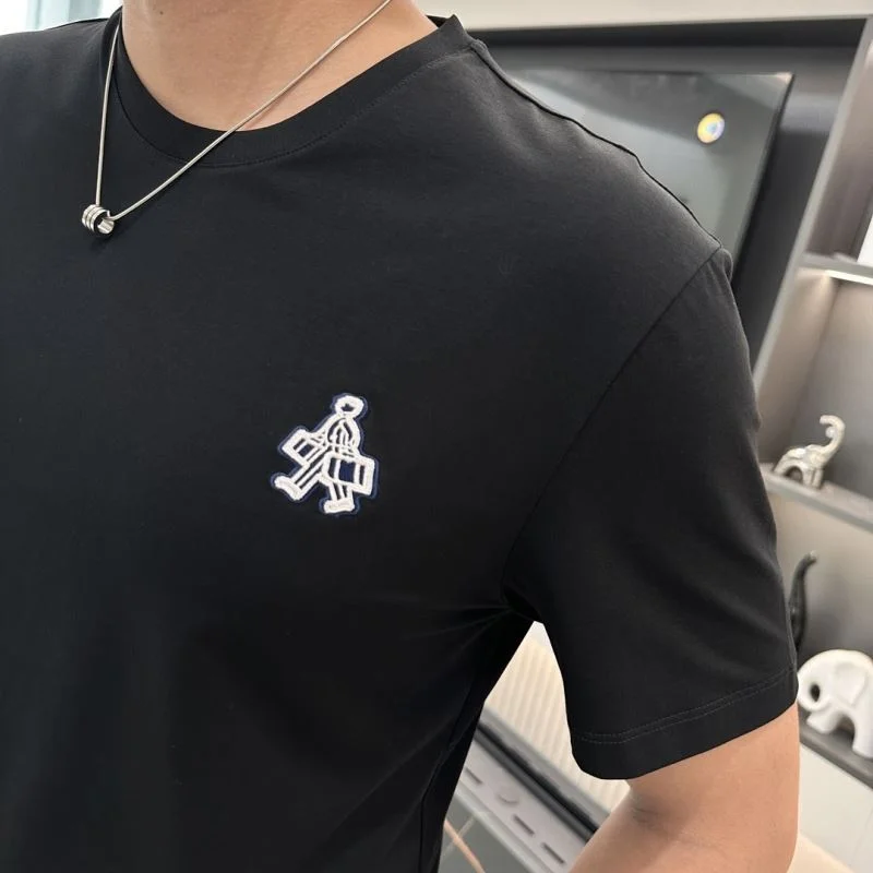Prada T-Shirts Compact 166994