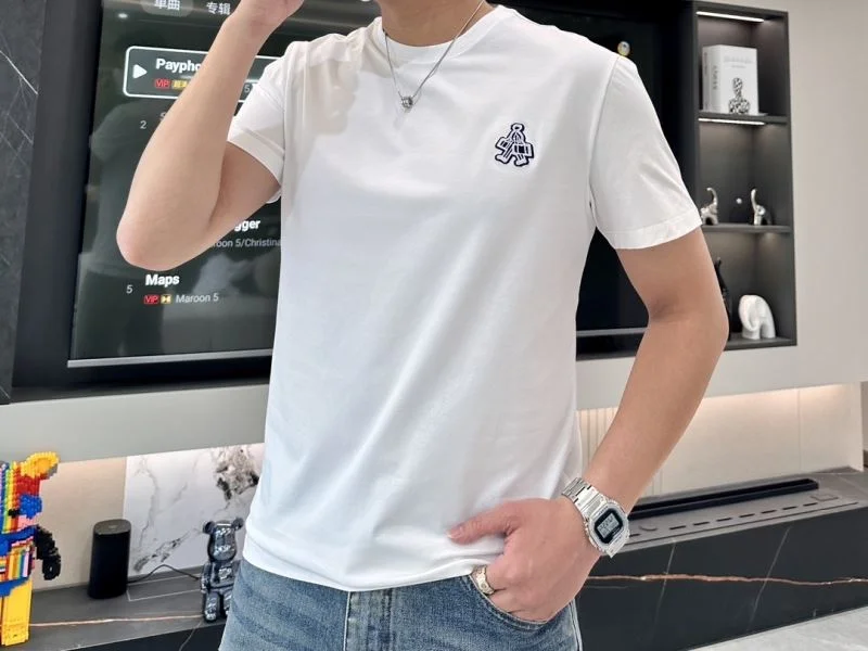 Sophisticated Prada T-Shirts 166993