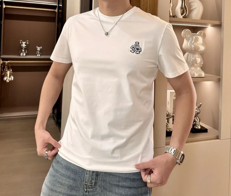 Sophisticated Prada T-Shirts 166993