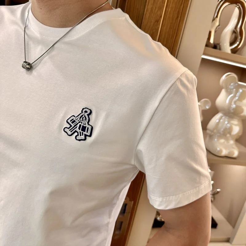 Sophisticated Prada T-Shirts 166993