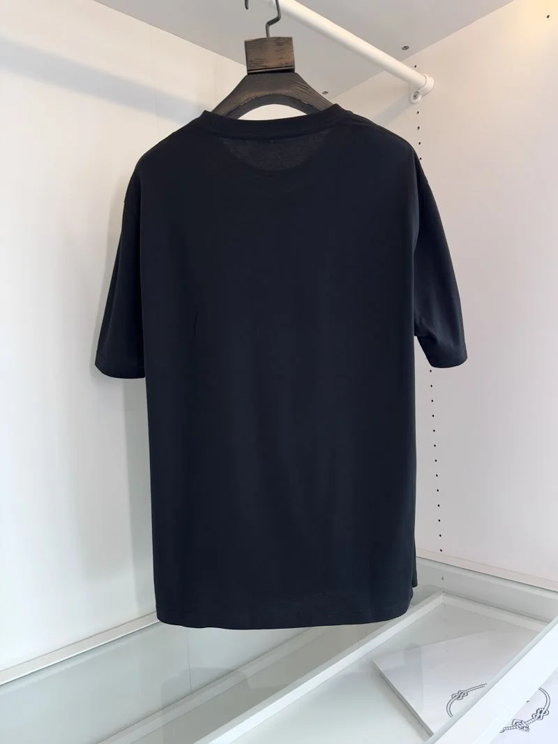 FastDry Prada T-Shirts 166990