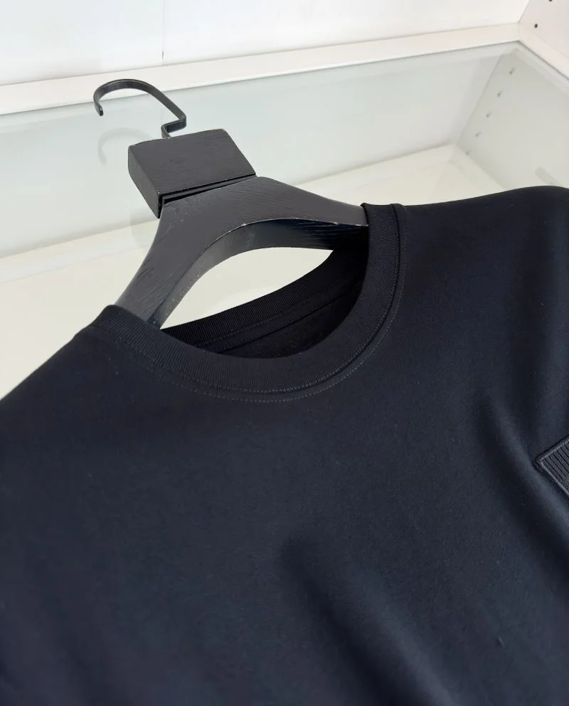 FastDry Prada T-Shirts 166990