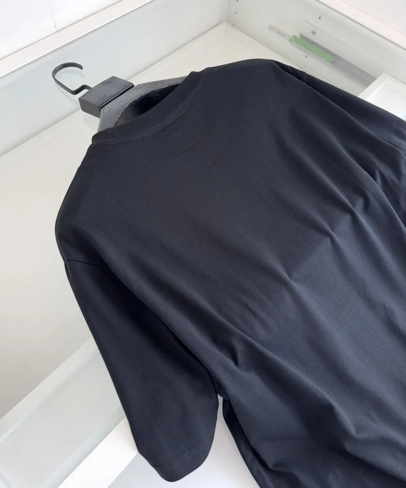 FastDry Prada T-Shirts 166990