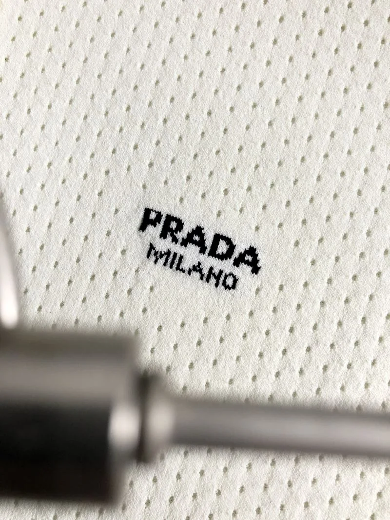 Affordable Prada T-Shirts 167065
