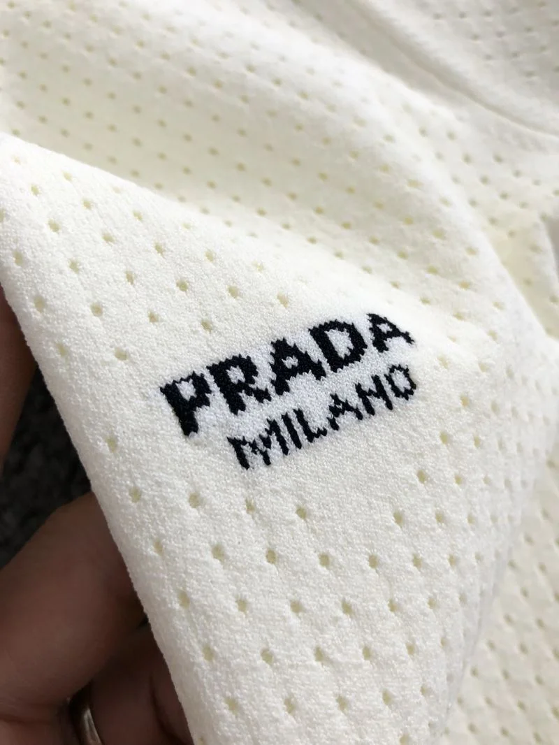 Affordable Prada T-Shirts 167065