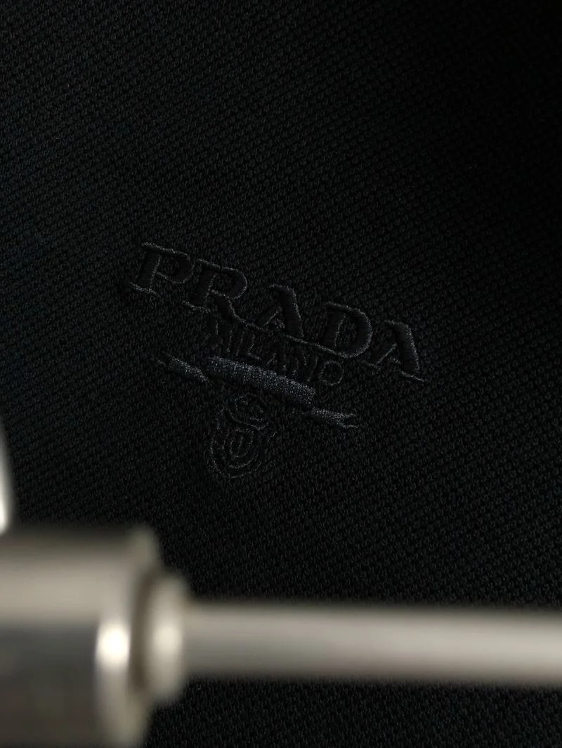 Prada T-Shirts Attractive 166987