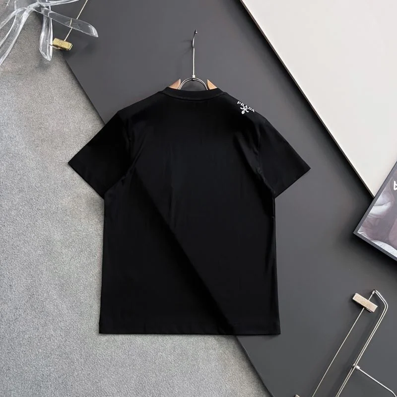 ZipUp Prada T-Shirts 167001