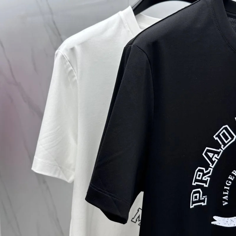 StreetReady Prada T-Shirts 166997