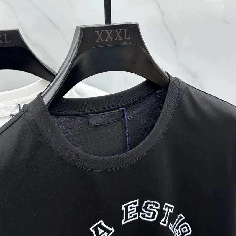 StreetReady Prada T-Shirts 166997