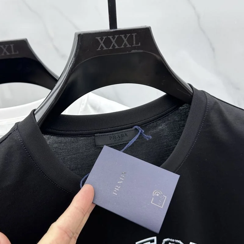StreetReady Prada T-Shirts 166997